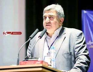 تجدیدعهد اساتید و دانشگاهیان با قائد شهید امت (قدس سره)
