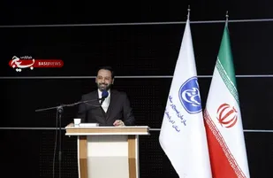 امروز جهاد رسانه ای کمتر از جهاد فی سبیل الله نیست
