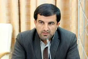 شورای اطلاع&zwnj;رسانی و توانمندسازی روابط&zwnj;عمومی&zwnj;ها در اولویت قرار دارد