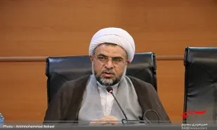 مداحان باید مروج مکتب سلیمانی باشند / ضرورت هوشمندی در برابر نفوذ دشمن