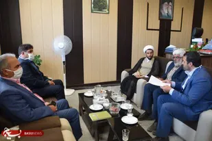 ایجاد احساس عدالت از قضاوت سنگین&zwnj;تر است