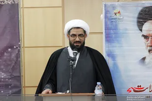 برخوردها در ادارات باید لیّن و با کرامت باشد/فعالان فرهنگی برای فرهنگ&zwnj;سازی مدیریت مصرف تلاش کنند