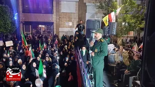 اتحاد مردم ضلع سوم مثلث پیروزی است