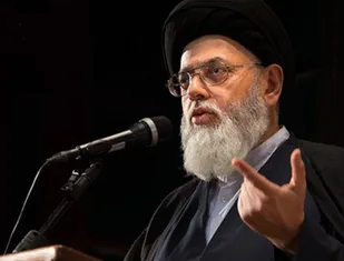 ظرفیت طب سنتی در درمان کرونا بیشتر استفاده شود