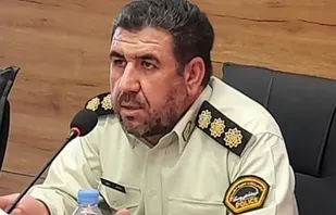 کشف مواد اولیه پتروشیمی به ارزش 1200 میلیارد ریال