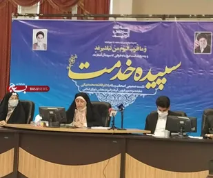 درگاه های رانت و فساد در دولت باید شفاف سازی شود/نیازمند اقتصاد دیجیتال جهت عملکرد شفاف بانک ها هستیم