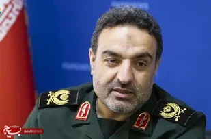 جزیره هرمز ظرفیت های فراوانی در حوزه اقتصاد مقاومتی دارد