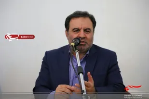 لرستان در وضعیت هشدار کرونا/استفاده از ماسک الزامی است