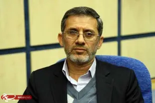 احسان قنبری فرماندار شهرستان بهار شد