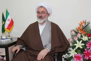 کارگزاران باید اهل انصاف و مدارا باشند