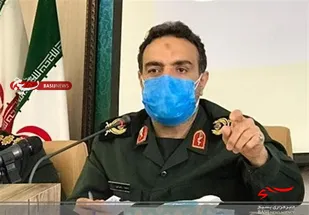 خدمت رسانی جهادی برای ۱۰هزار ۲۸۳ روستا طی ۵ سال هدف گزاری شده است