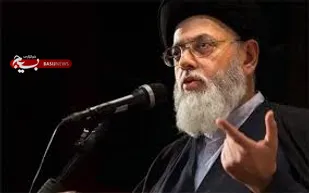 فعالیت بوم گردی&zwnj;ها و تورها بدون پیوست فرهنگی زنگ خطری برای آینده یزد
