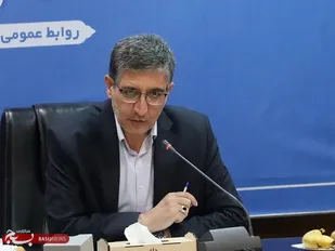 ششمین مزایده الکترونیکی معادن آذربایجان شرقی در ایستگاه پایانی