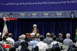 جامعه امروز بیش از هر زمان به روایت آزادگان و فرهنگ مقاومت نیاز دارد