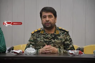 راهیان نور امتداد خط شهداست