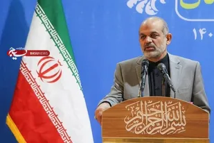 مردم&zwnj;سالاری دینی در سایه پیوند دولت و ملت محقق می&zwnj;شود
