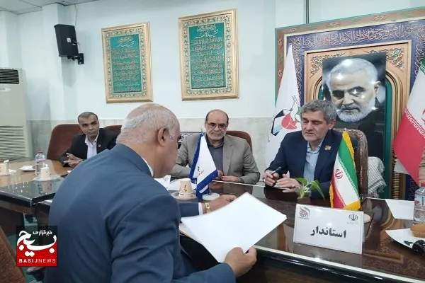مدیران، پاسخگوی مطالبات مردم باشند