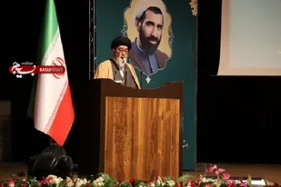 انتخابات آزمونی برای ملت ایران/ تلاش دشمن تضعیف اقتدار ملی است