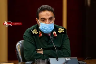 محدودیتی در ارائه تسهیلات به اقتصاد مقاومتی نداریم / شناسایی ۴۳۵ قطب اقتصادی مردم&zwnj;پایه در کشور