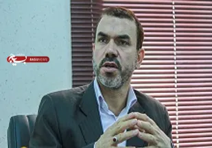 مسئولان مشکل کمبود امکانات بهداشتی در روستاها را از نزدیک ببینند