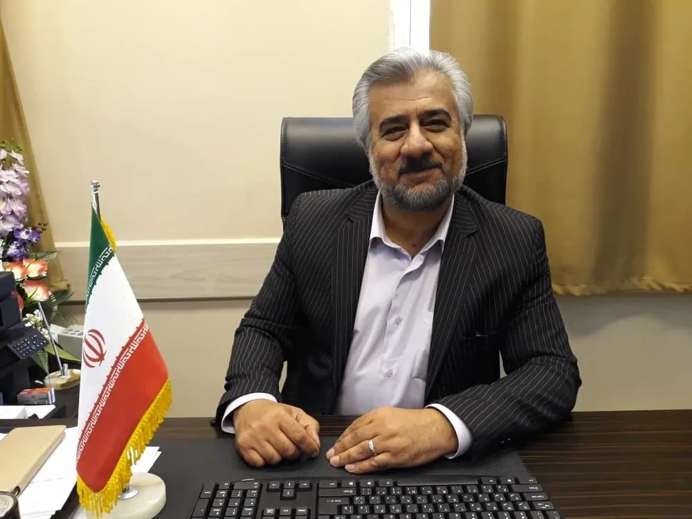 شهروندان کهگیلویه و بویراحمدی اُمیکرون را جدی بگیرند/ واکسیناسیون را فراموش نکنید