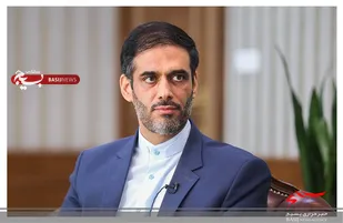فرمانده قرارگاه خاتم فردا به اردبیل سفر می&lrm;&zwnj;کند