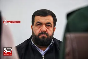 ۲ مورد افراز و تفکیک غیرمجاز در ماهدشت، شناسایی و پلمب شد