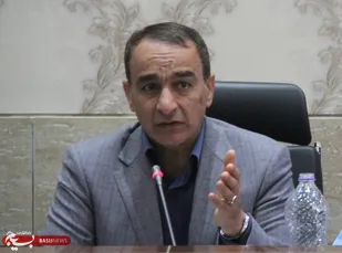 مشارکت ۳۰ هزار نفر در طرح قرارگاه حافظان سلامت اصفهان