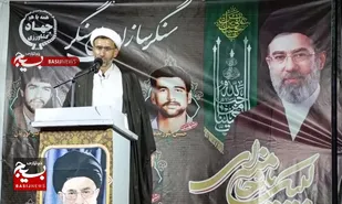 مذاکره با آمریکا تاکتیک جنگی است