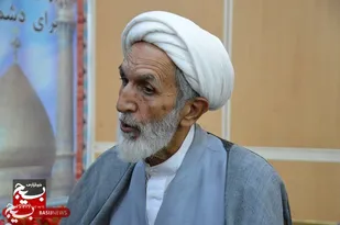 جریان بی حجاب سازی سازمان یافته است با کار سازمان یافته نباید خارج از سازمان برخورد شود