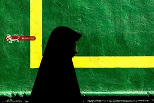 همزمان با هفته ملی سلامت بانوان ایرانی عنوان شد
&laquo;افسردگی&raquo; و &laquo;اضطراب&raquo; زنان بیشتر از مردان است/ لزوم توجه به زنانه خانه&zwnj;دار