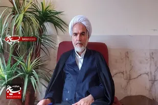جشن ۲ کیلومتری عید غدیر در کبودراهنگ برگزار می&zwnj;شود
