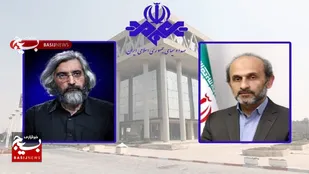 پروژه جدید برای تخریب رسانه ملی