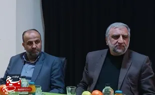 بخش صنعت صادرات محور بوده و بحران بیکاری را رفع می کند