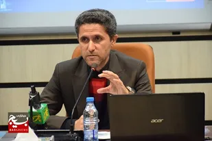 آب همدان در سطح استاندارد&nbsp; ملی و سازمان جهانی بهداشت است