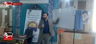 ملت ایران با آگاهی از ماهیت فریبکارانه ترامپ دربرابر او ایستادگی خواهدکرد