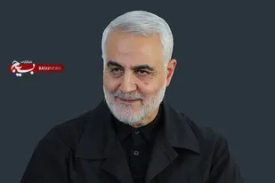 بیانیه بسیج دانشجویی دانشگاه علوم پزشکی جیرفت