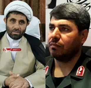 پیام تسلیت مسئولان سپاه فتح استان در پی درگذشت مادر سردار شهید غلامحسن محمدزاده