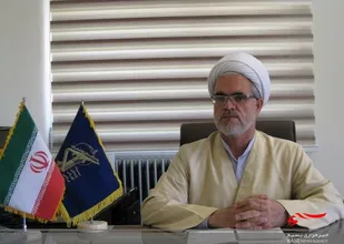 ضرورت تبیین نظریه مقاومت و حماسه ۹ دی برای خنثی&zwnj;سازی عملیات روانی دشمنان