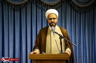 اجرای طرح مسجد سینما در کانون های فرهنگی هنری مساجد آذربایجان شرقی
