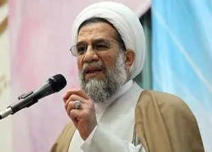 روحانیت باید در حفظ نظام اسلامی به پرچم&zwnj;داری ادامه دهد/ بر ما واجب است دین را در سراسر جهان اقامه کنیم