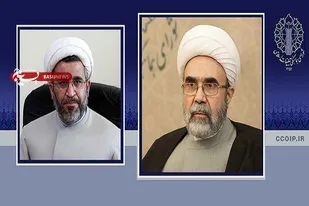 رئیس شورای هماهنگی تبلیغات اسلامی استان فارس منصوب شد