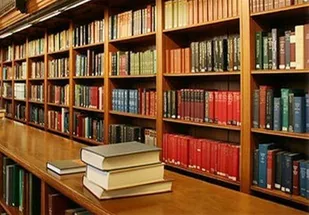 موکب مجازی کتابخوانان تاکستانی حال و هوای اربعین را در شهر زنده کرد