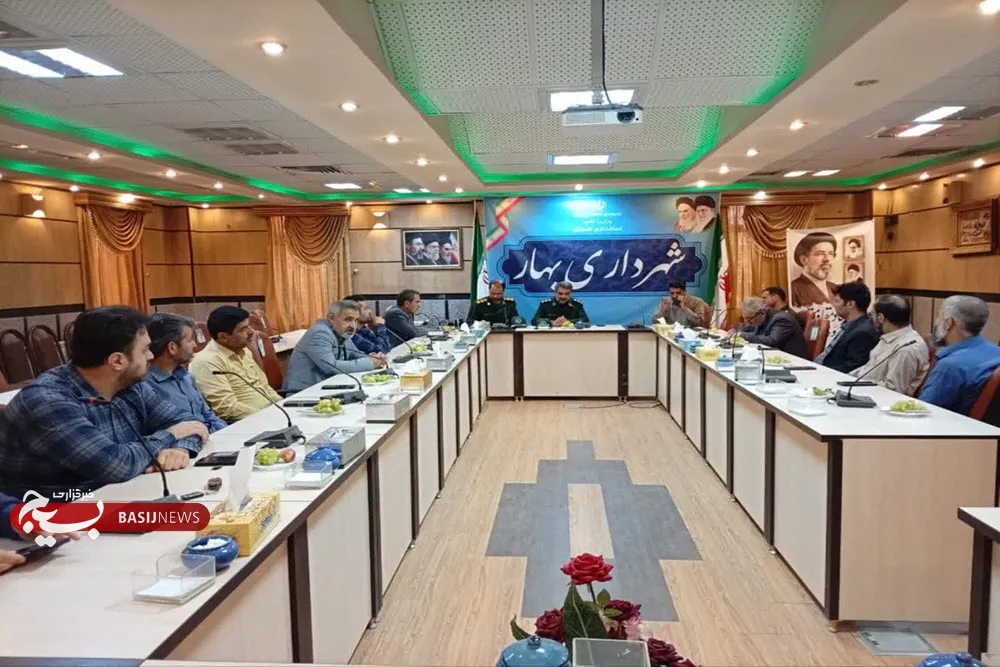 «ما میتوانیم»، ولایتمداری و تکلیفمداری رمز پیروزی رزمندگان بود «ما میتوانیم»، ولایتمداری و تکلیفمداری رمز پیروزی رزمندگان بود