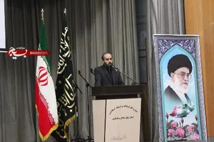 نامگذاری یکی از کانون&zwnj;های مساجد با نام سردار سلیمانی