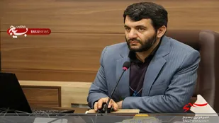 ۲۵۰ هزار شغل در نیمه نخست امسال ایجاد شد