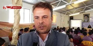 گام بلند بسیج کشاورزی در طرح بسیج همگام با کشاورز/ایجاد کلینیک سیار دامپزشکی برای حضور در روستاها