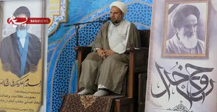استکبار ستیزی اصل تحریف&zwnj;ناپذیر مکتب امام خمینی /اندیشه امام خمینی (ره) زنده و رو به گسترش در جهان