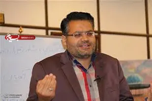 سخنرانی در مورد بصیرت و ارزش حجاب