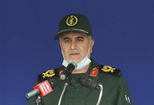 عملیات کربلای یک، پایان استراتژی دفاعی متحرک دشمن بود